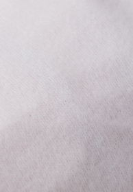 Варежки LASSIE модель 727703_3360 Фото