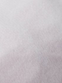 Варежки LASSIE модель 727703_3360 Фото