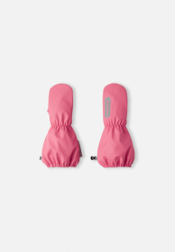 Варежки LASSIE модель 727703_3360 Фото