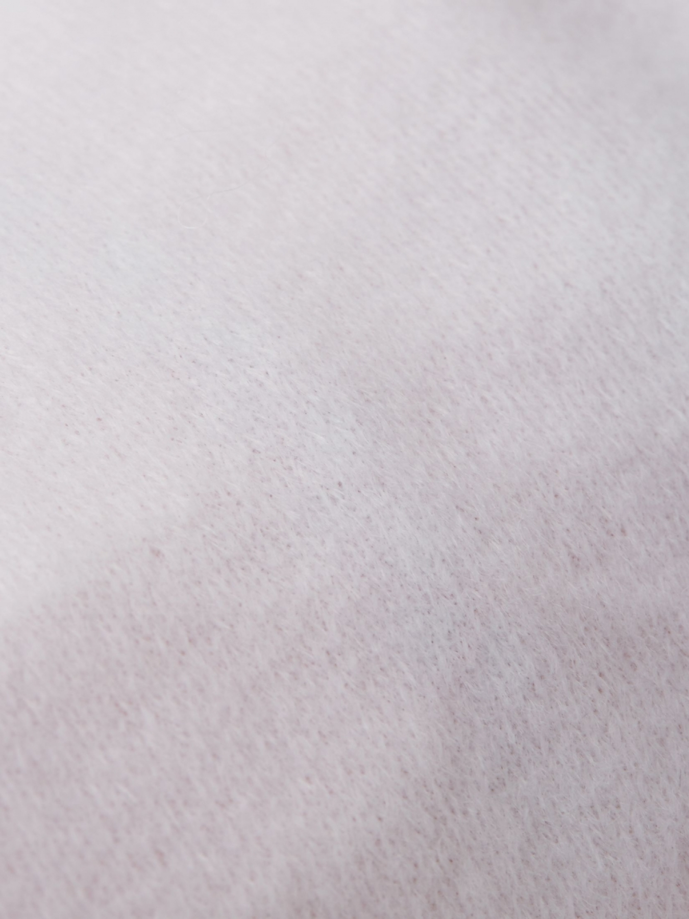 Рукавиці LASSIE модель 727703_3360 Рукавиці LASSIE модель 727703_3360 Фото