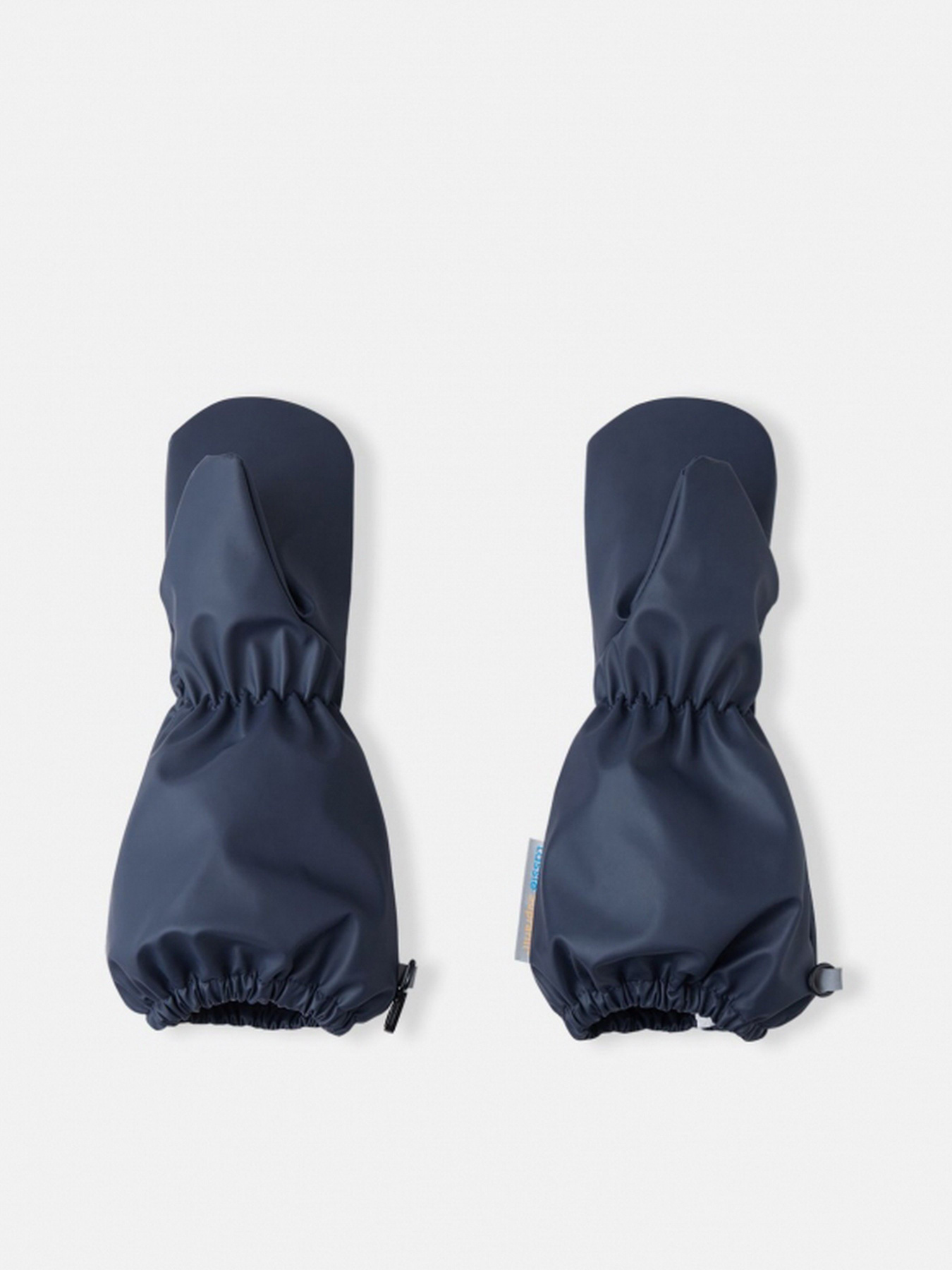 Рукавиці LASSIE модель 727703_6960 Рукавиці LASSIE модель 727703_6960 Фото