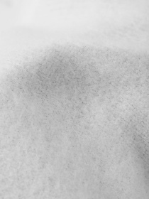 Рукавиці LASSIE модель 727703_6960 Рукавиці LASSIE модель 727703_6960 Фото