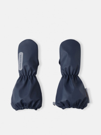 Рукавиці LASSIE модель 727703_6960 Рукавиці LASSIE модель 727703_6960 Фото