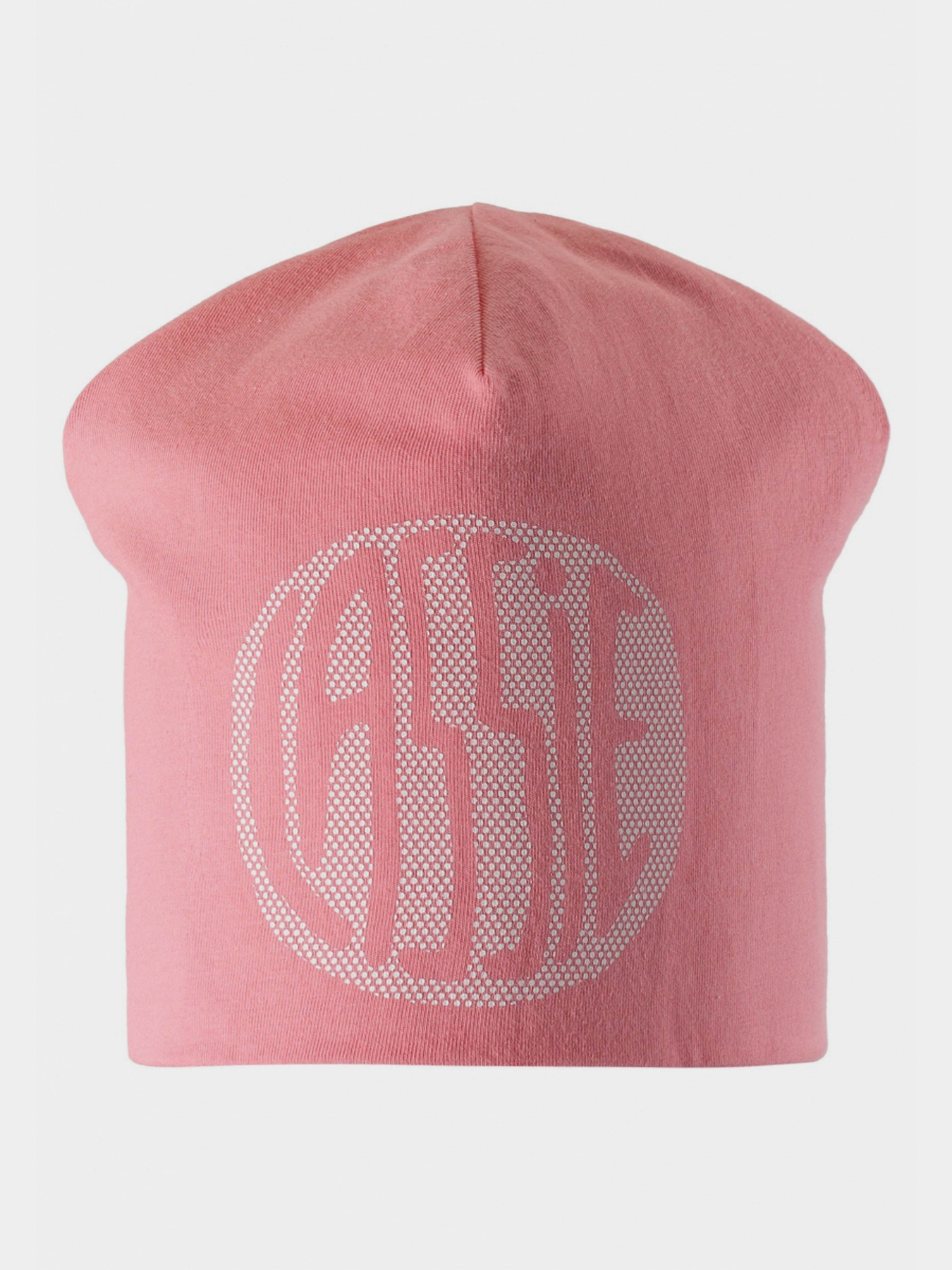 Шапка LASSIE модель 728773_3351 Фото