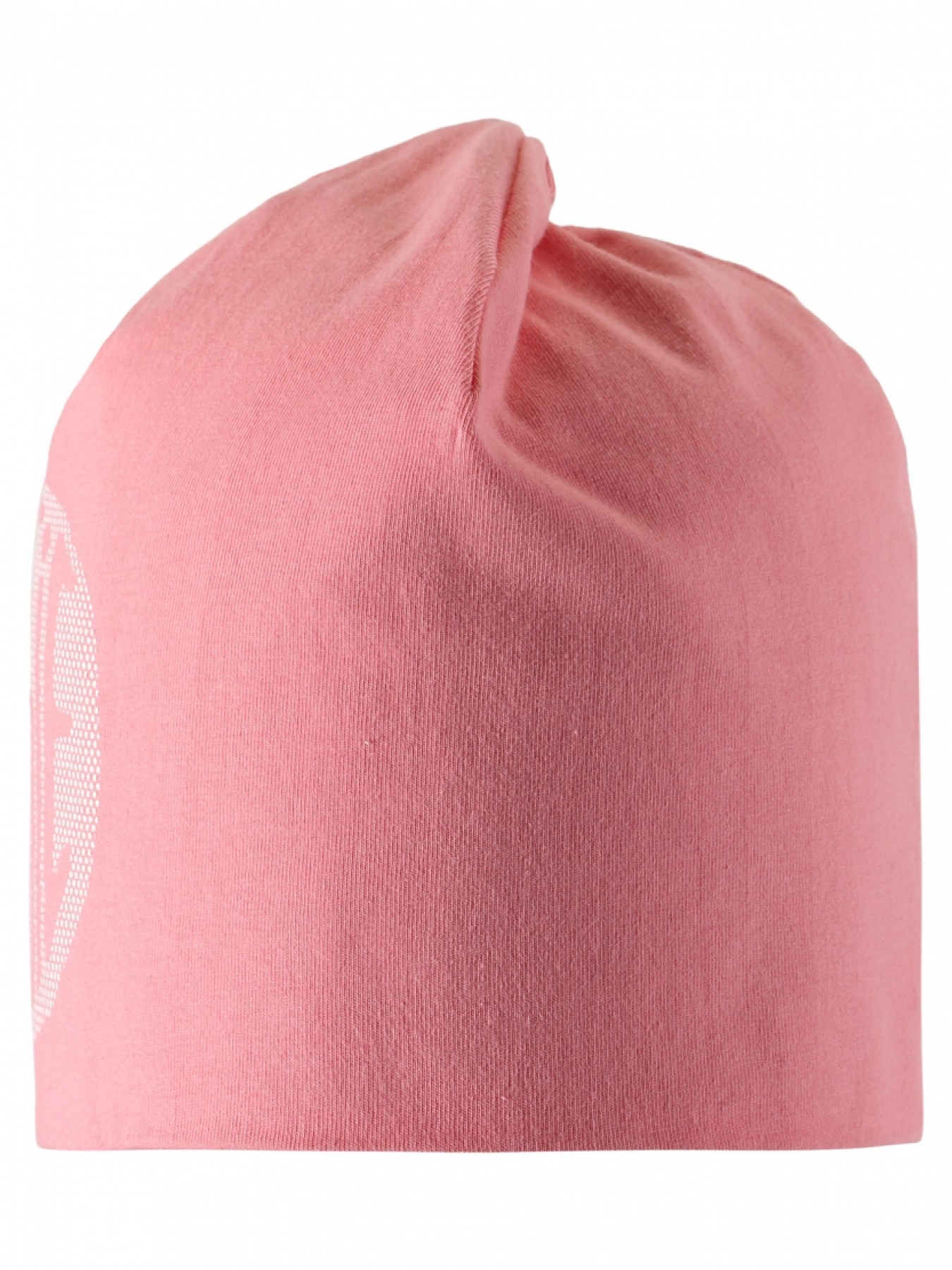 Шапка LASSIE модель 728773_3351 Фото