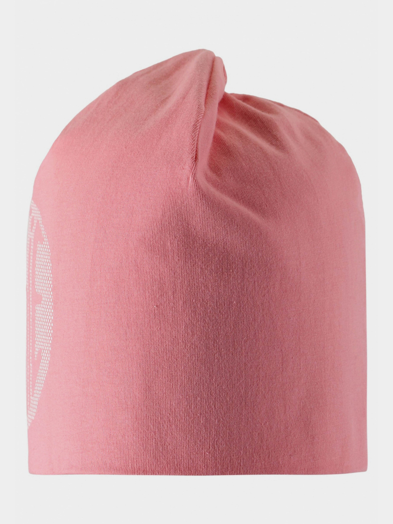 Шапка LASSIE модель 728773_3351 Фото