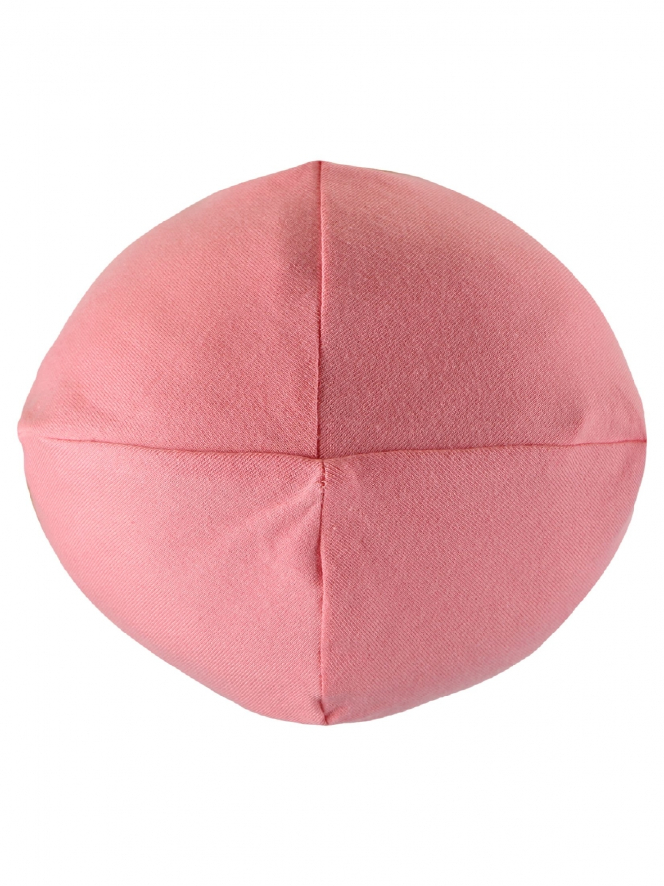 Шапка LASSIE модель 728773_3351 Фото