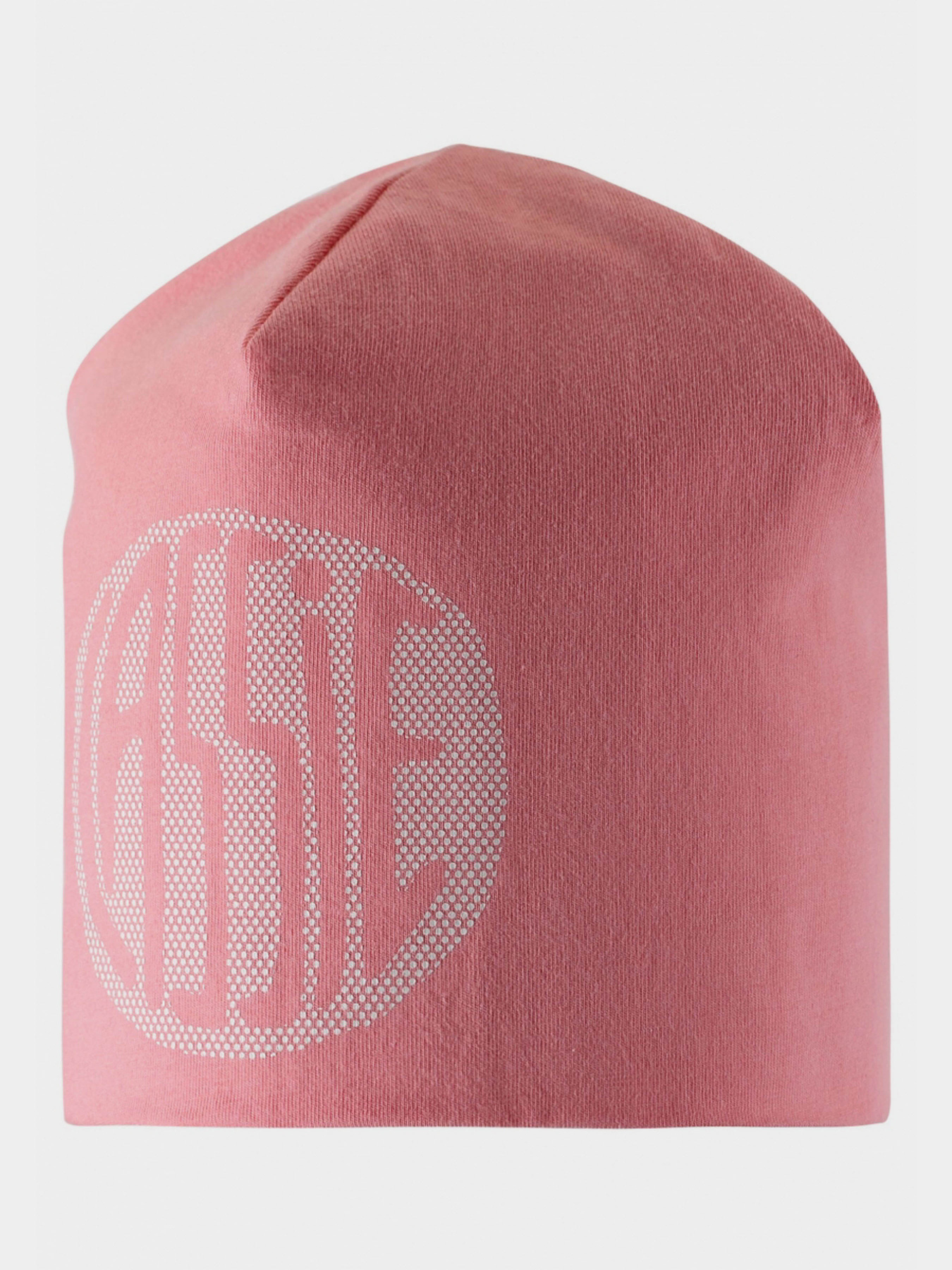 Шапка LASSIE модель 728773_3351 Фото