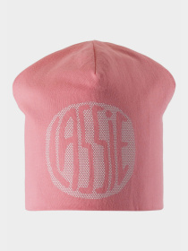 Шапка LASSIE модель 728773_3351 Фото