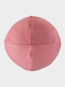 Шапка LASSIE модель 728773_3351 Фото