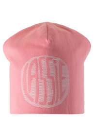 Шапка LASSIE модель 728773_3351 Фото