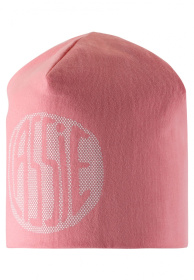 Шапка LASSIE модель 728773_3351 Фото