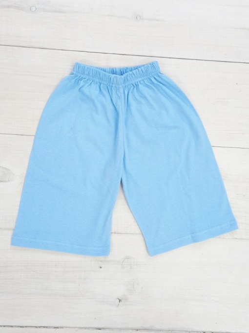 Шорти Носи своє модель 6091-001-blakitnij Фото