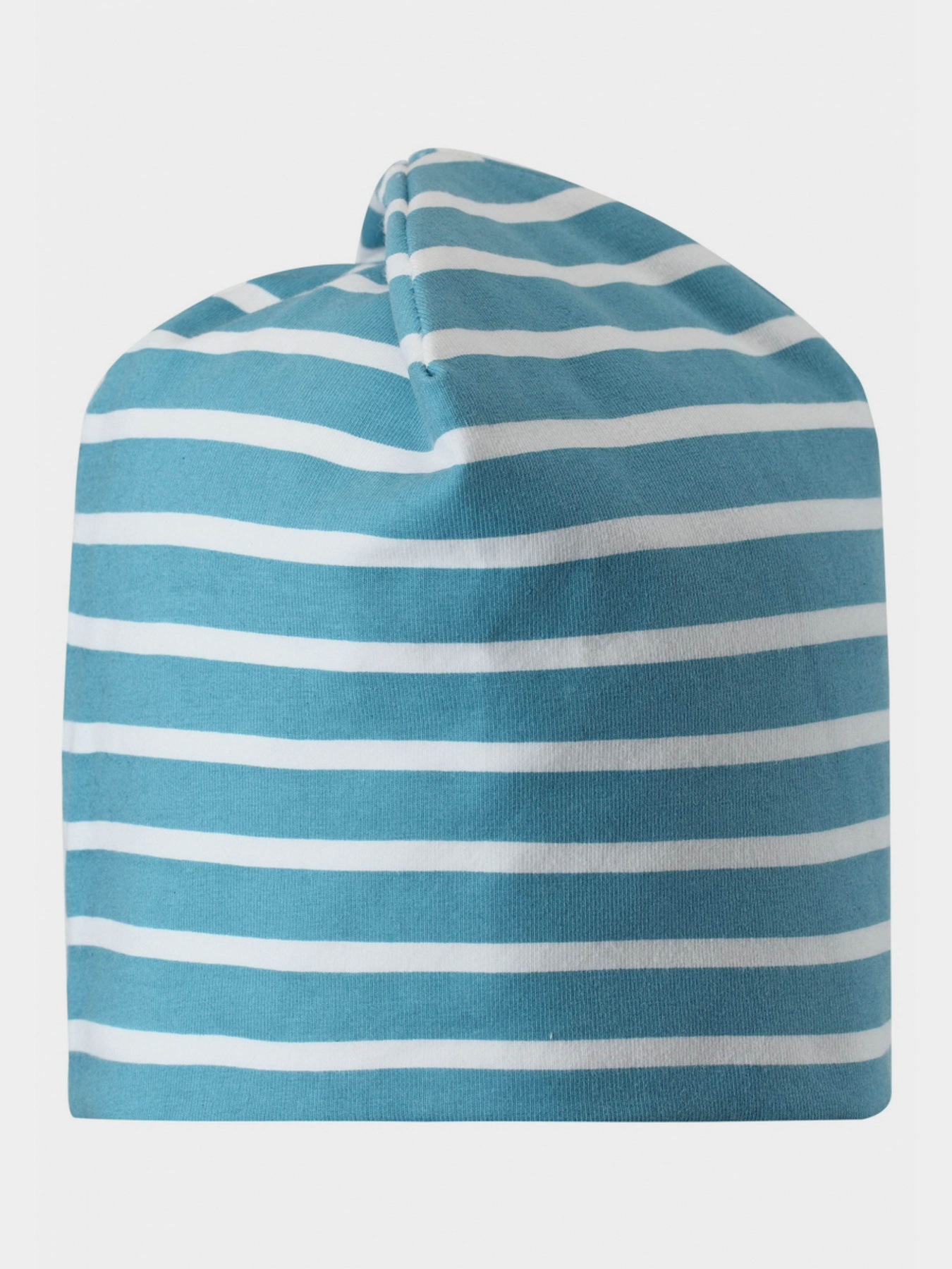 Шапка LASSIE модель 728773_6291 Фото