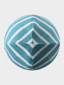 Шапка LASSIE модель 728773_6291 Фото