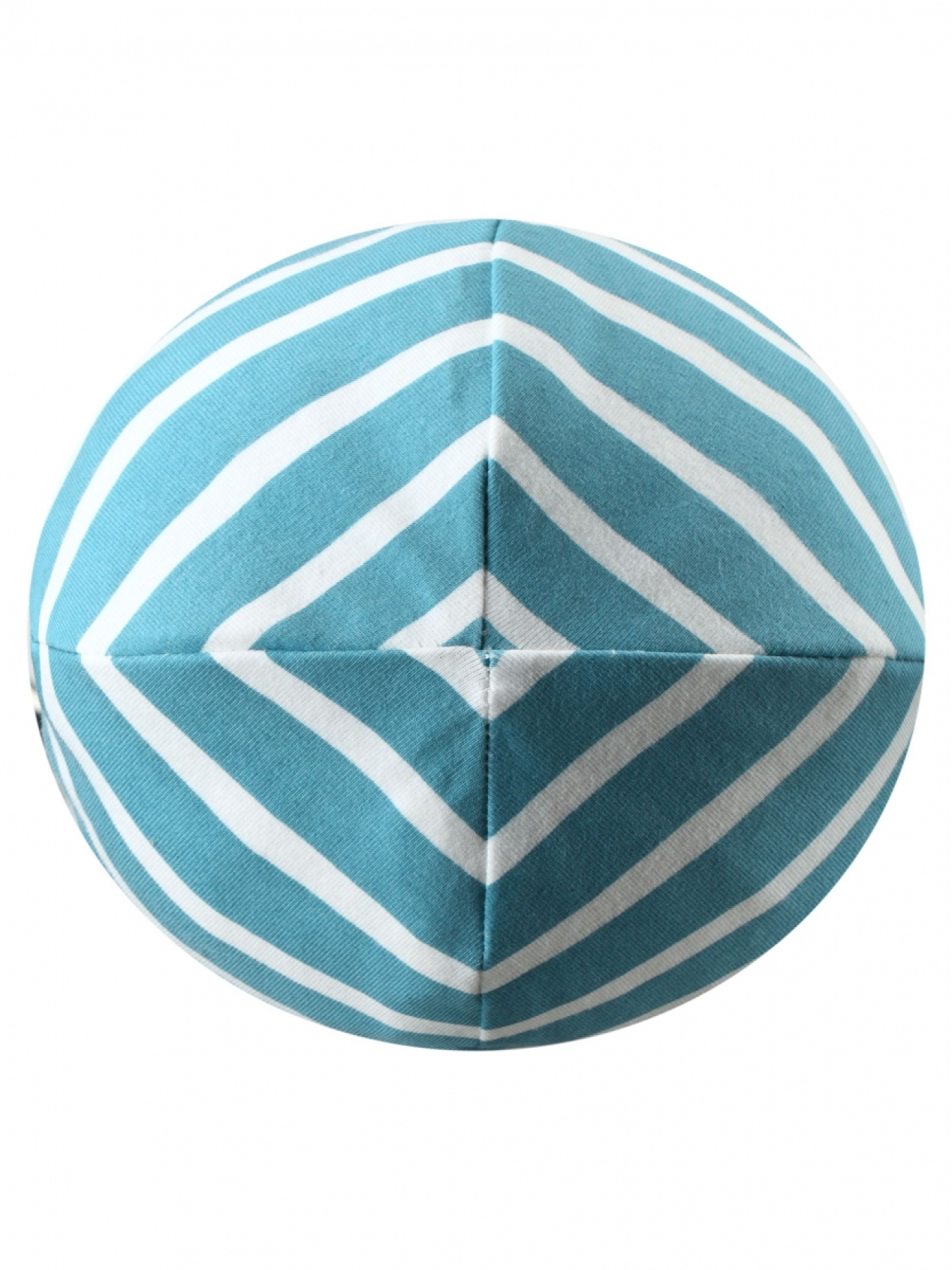 Шапка LASSIE модель 728773_6291 Фото