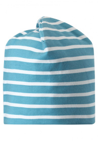 Шапка LASSIE модель 728773_6291 Фото