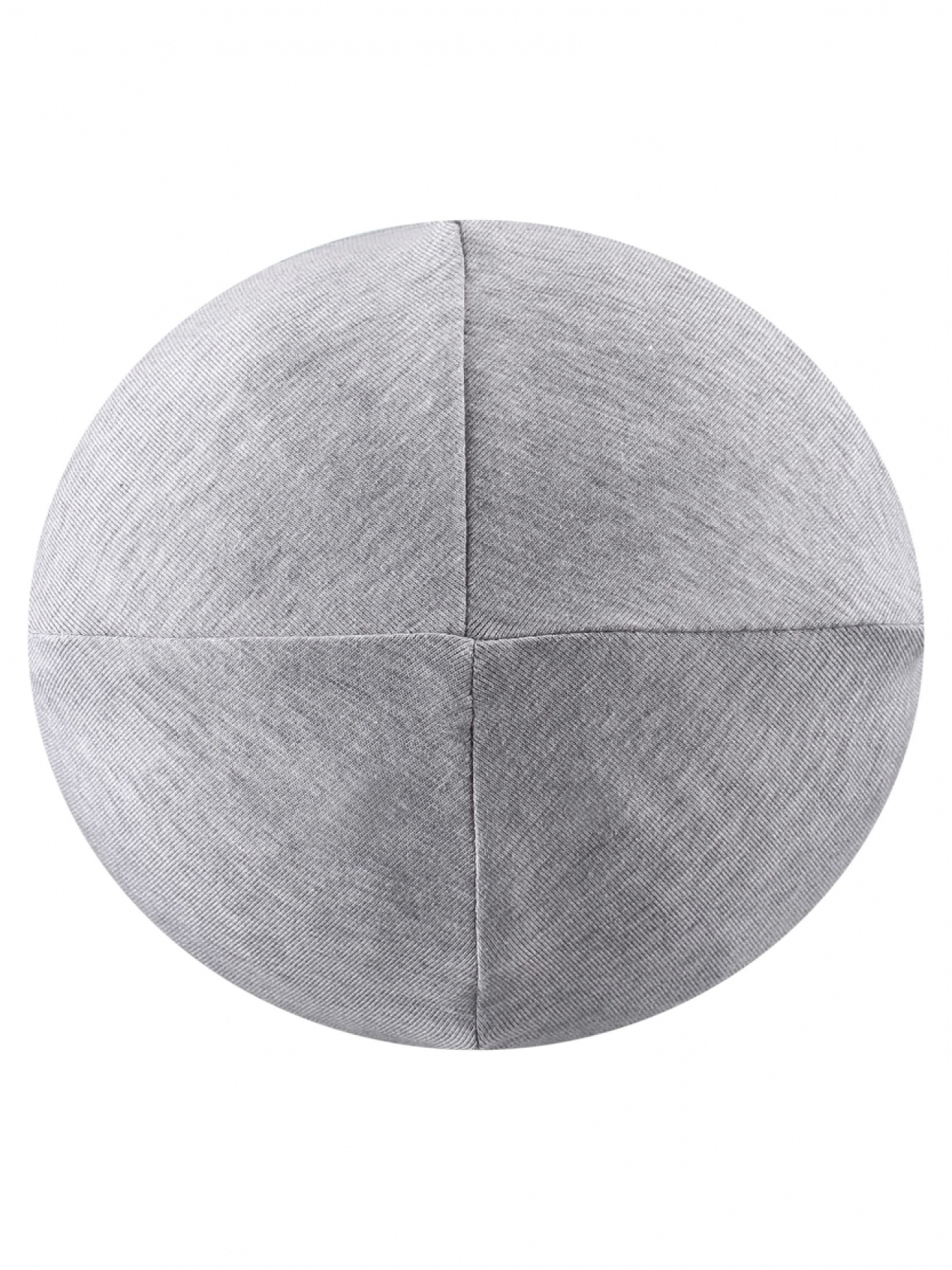 Шапка LASSIE модель 728773_8141 Фото