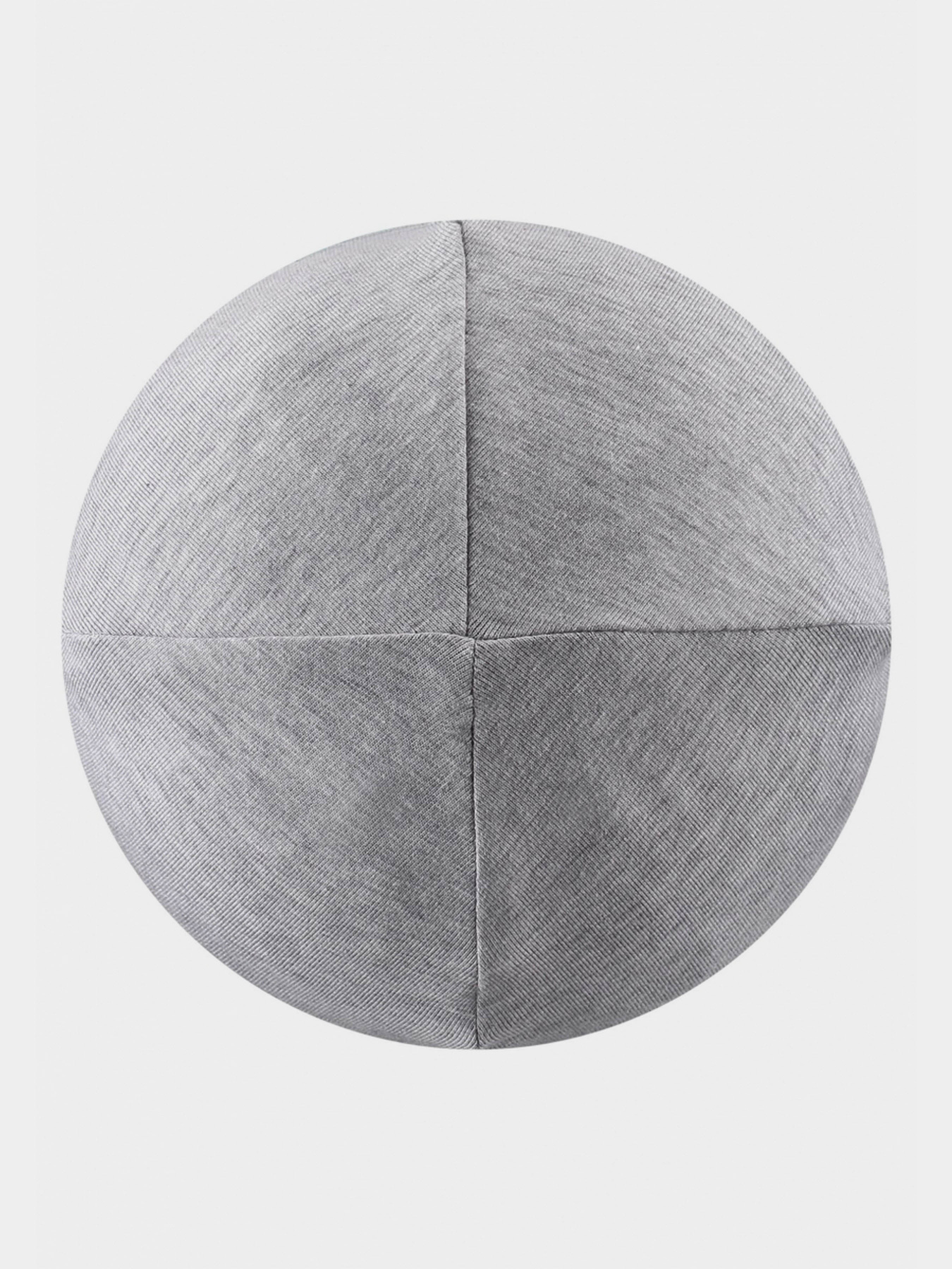 Шапка LASSIE модель 728773_8141 Фото