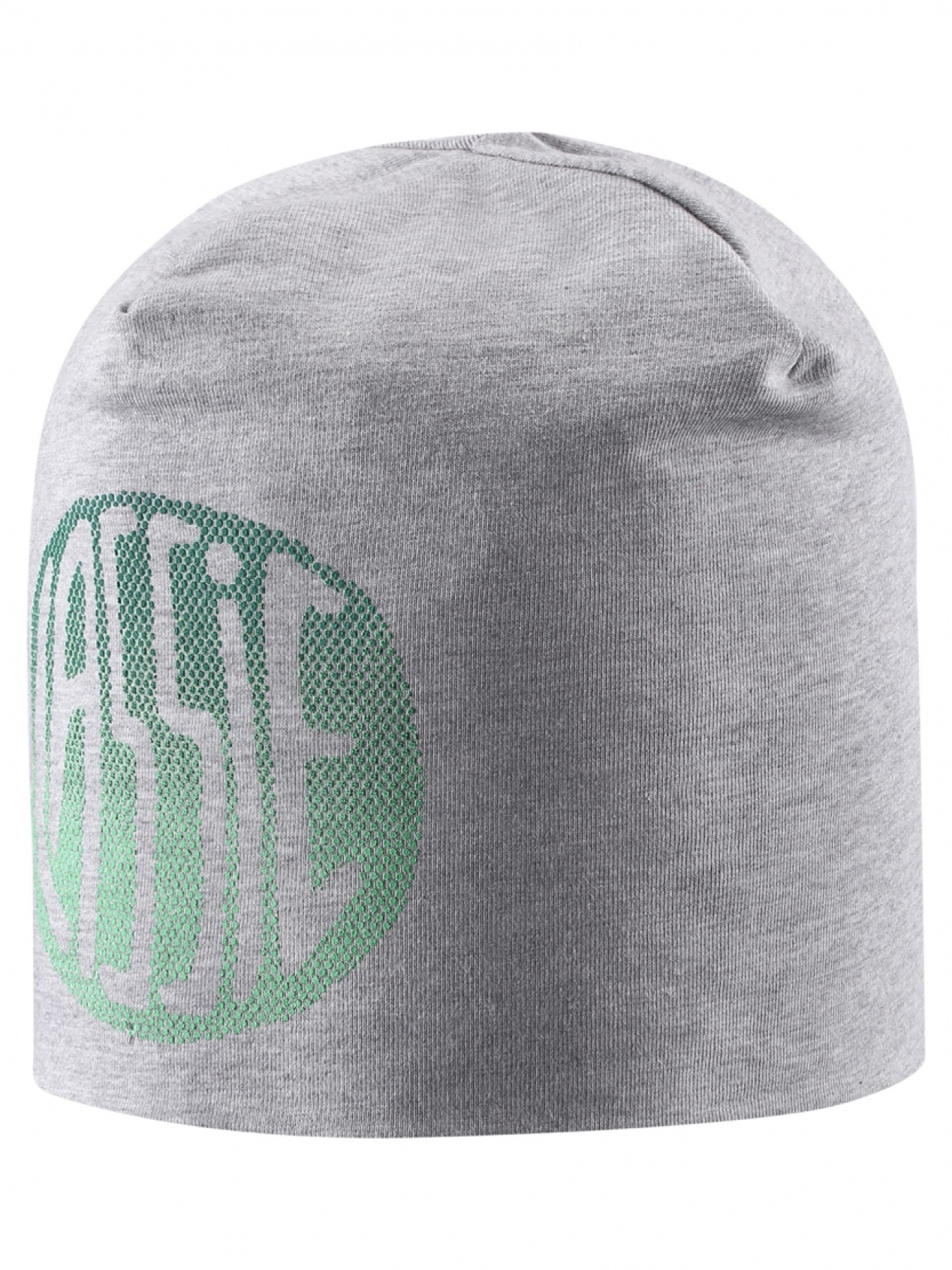 Шапка LASSIE модель 728773_8141 Фото