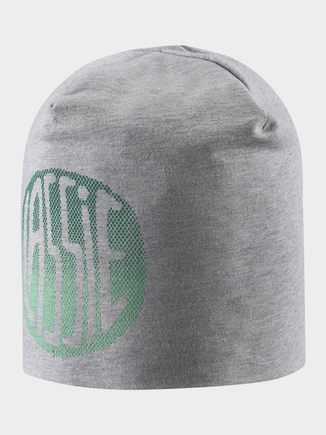 Шапка LASSIE модель 728773_8141 Фото