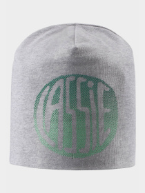 Шапка LASSIE модель 728773_8141 Фото