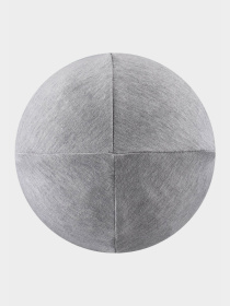 Шапка LASSIE модель 728773_8141 Фото