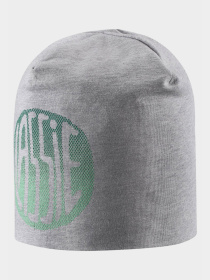 Шапка LASSIE модель 728773_8141 Фото