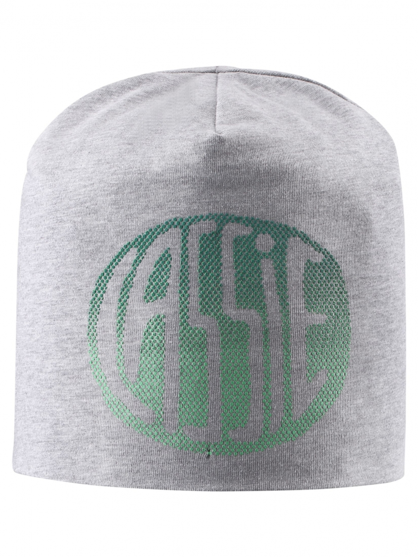 Шапка LASSIE модель 728773_8141 Фото