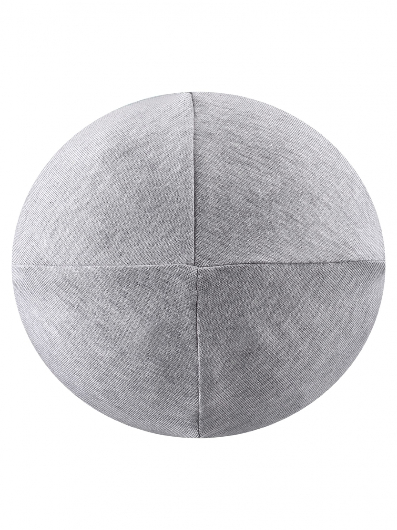 Шапка LASSIE модель 728773_8141 Фото