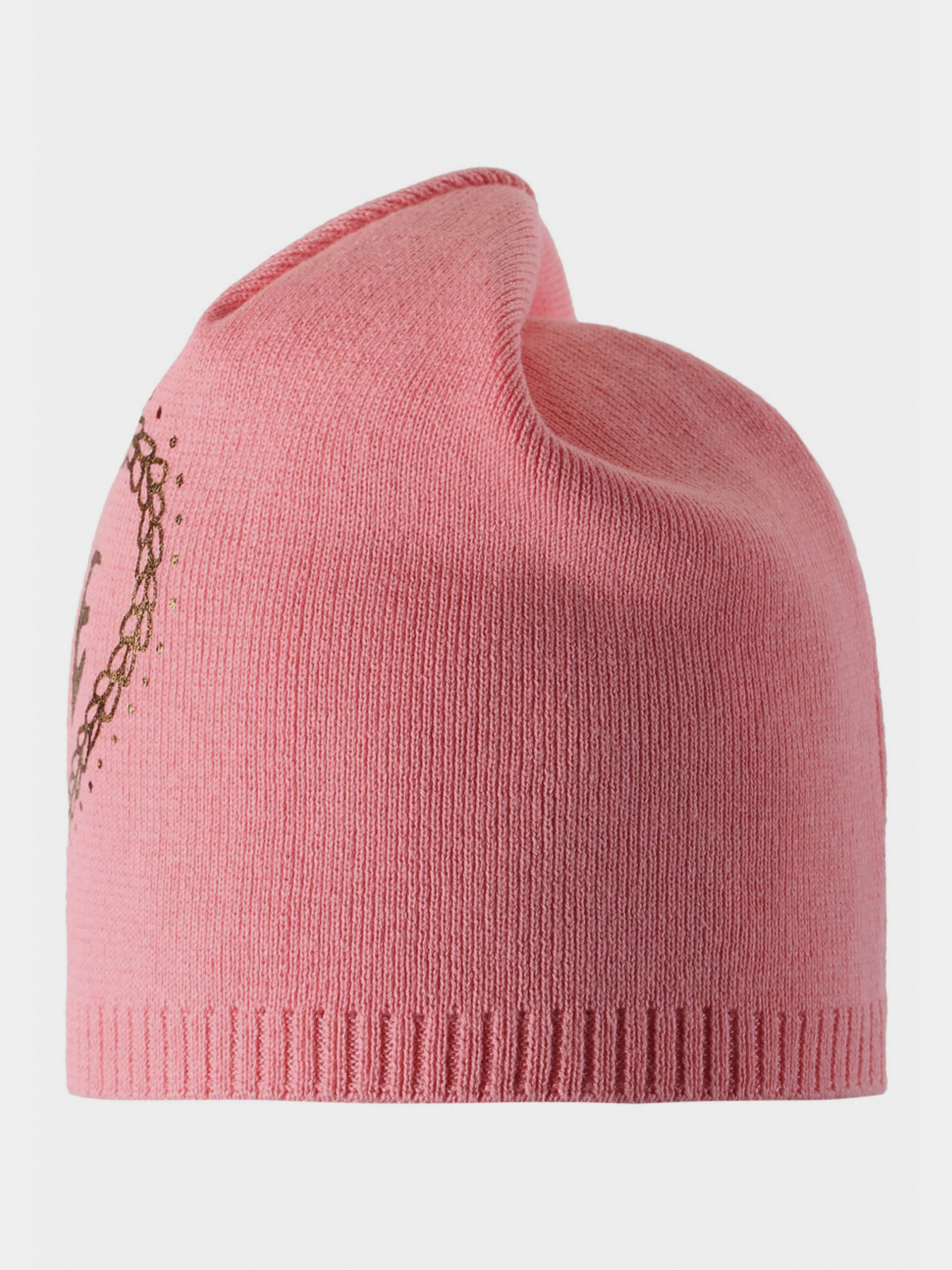 Шапка LASSIE модель 728774_3350 Фото