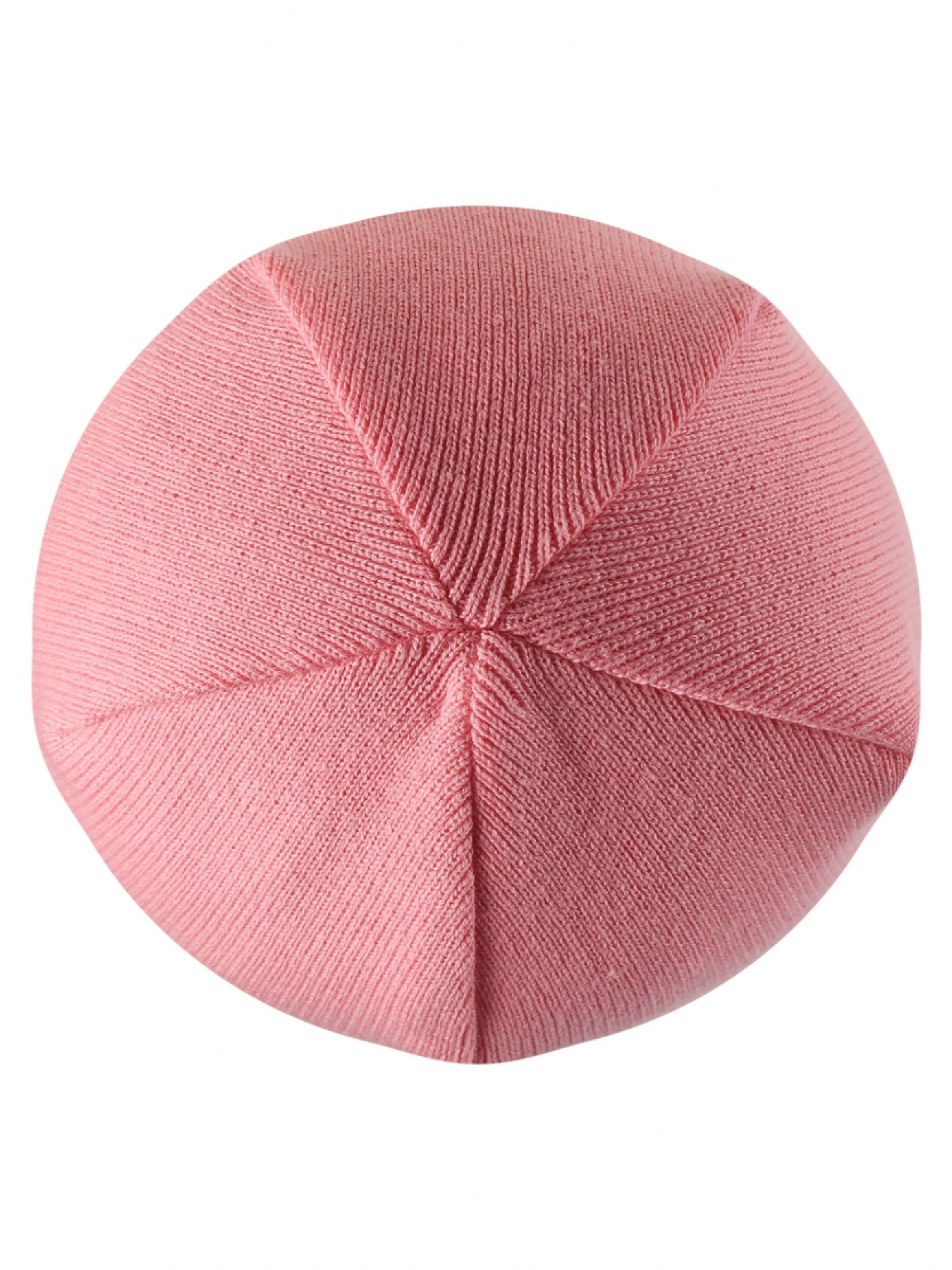 Шапка LASSIE модель 728774_3350 Фото