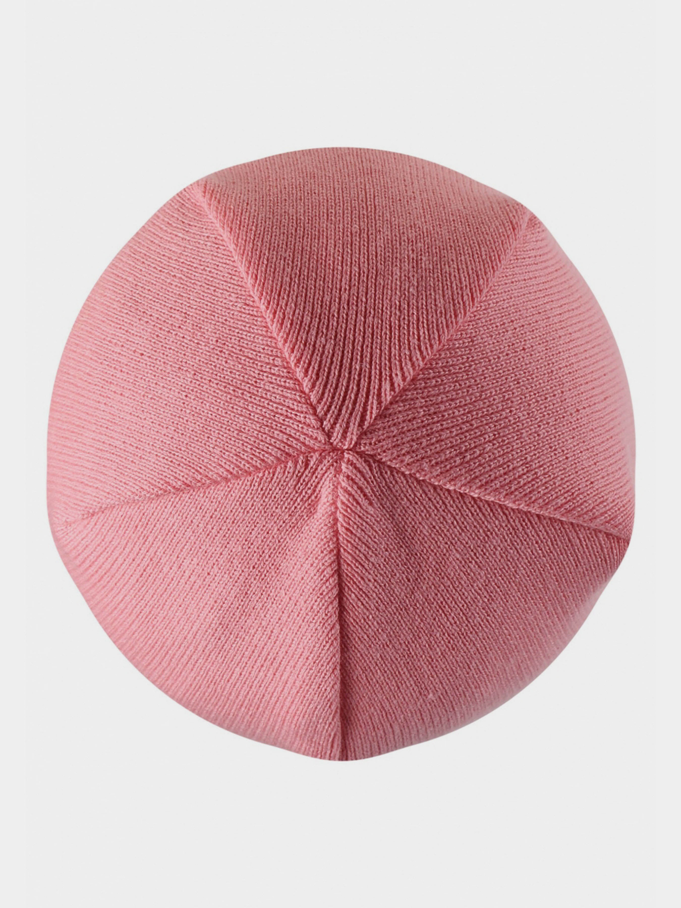 Шапка LASSIE модель 728774_3350 Фото