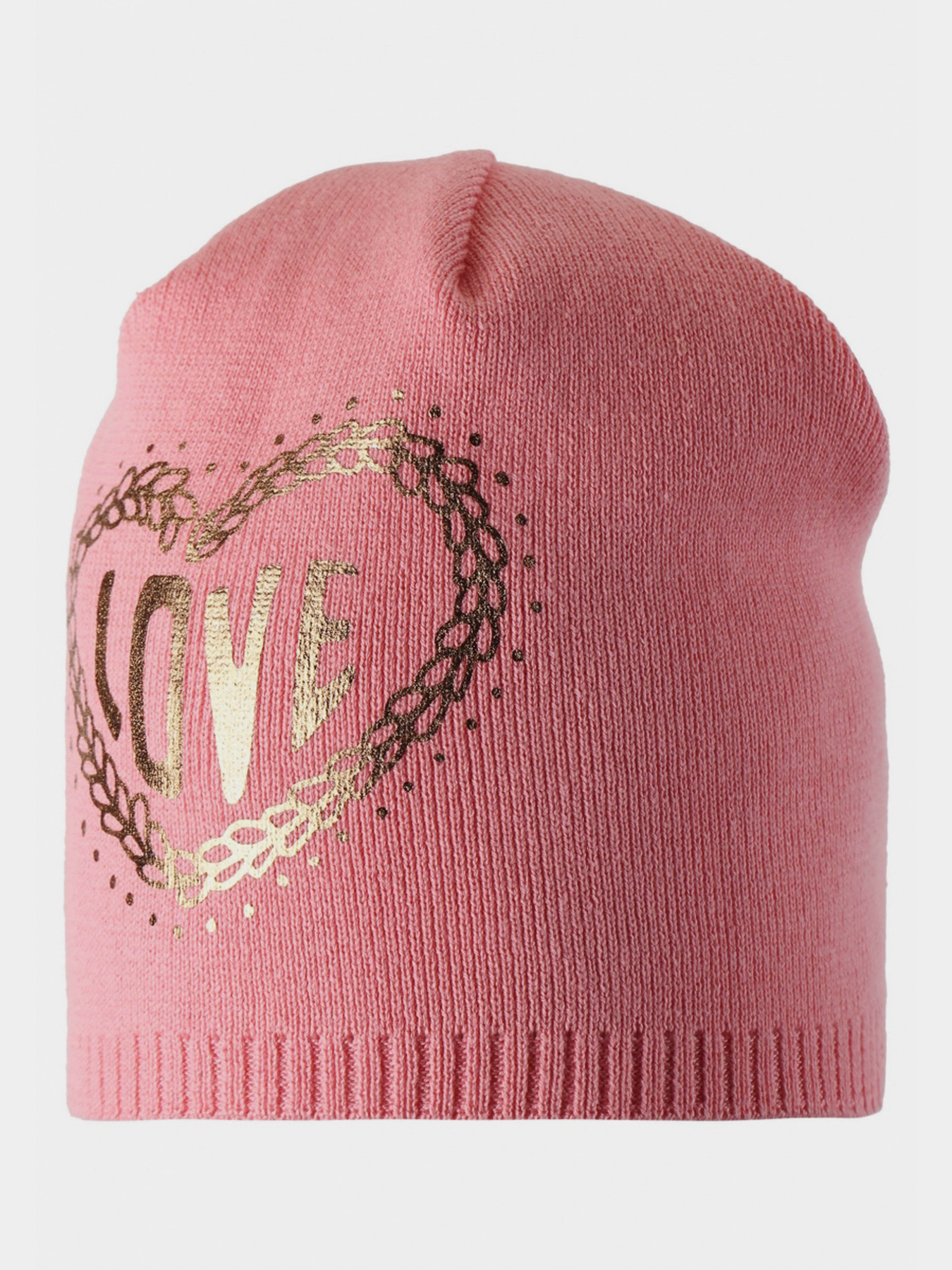 Шапка LASSIE модель 728774_3350 Фото