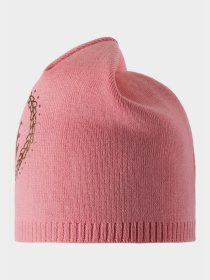 Шапка LASSIE модель 728774_3350 Фото