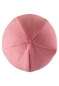 Шапка LASSIE модель 728774_3350 Фото