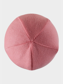 Шапка LASSIE модель 728774_3350 Фото