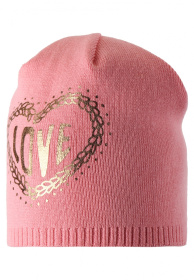 Шапка LASSIE модель 728774_3350 Фото