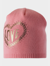 Шапка LASSIE модель 728774_3350 Фото