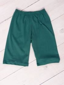 Шорты Носи своє модель 6091-001-hvojnij Фото