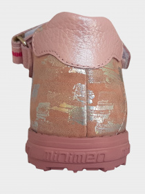 Сандалии Minimen модель 14ROSEOTKR Фото