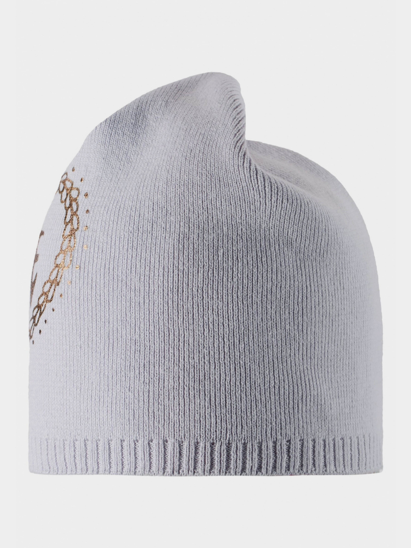 Шапка LASSIE модель 728774_9111 Фото