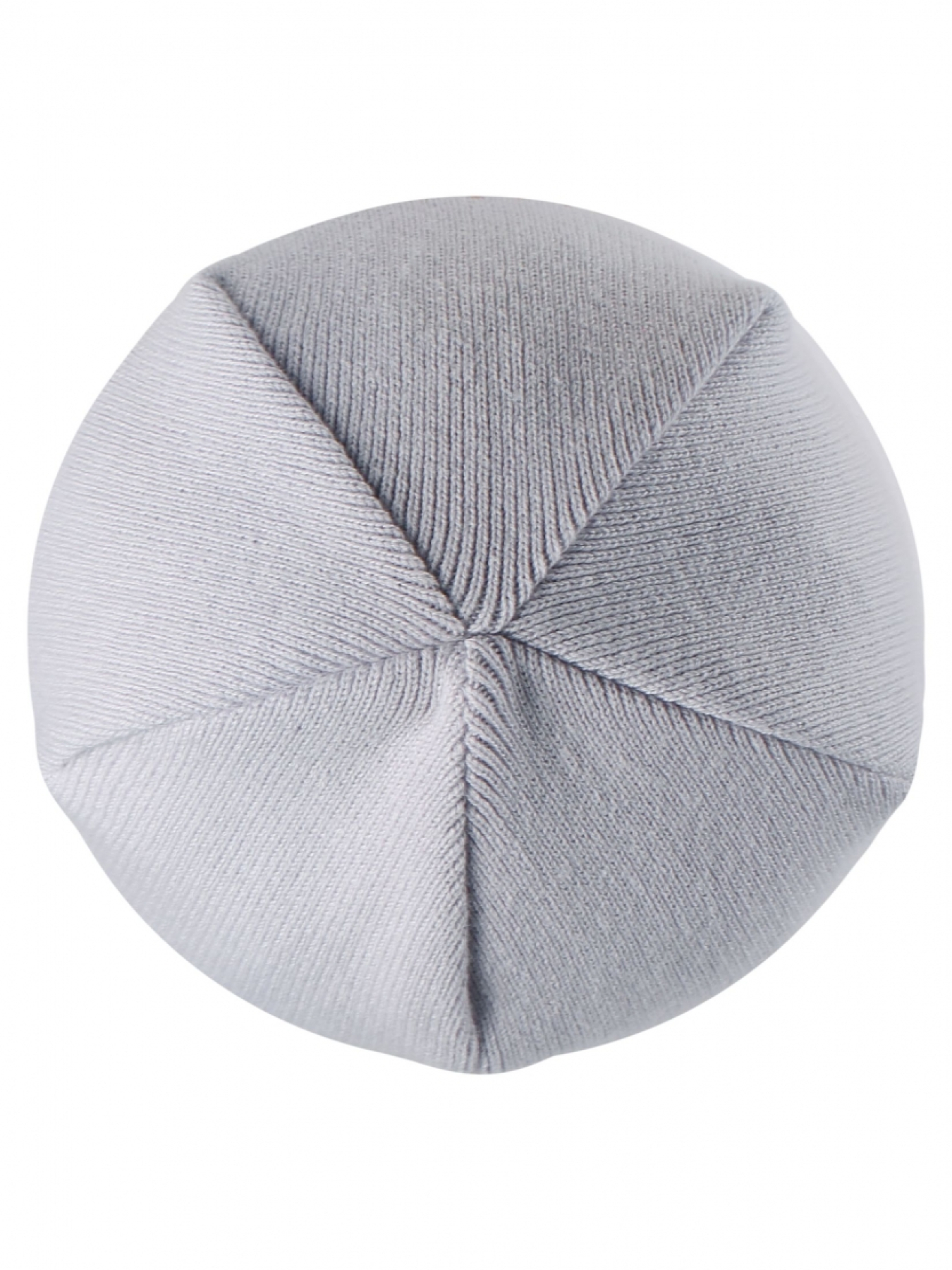 Шапка LASSIE модель 728774_9111 Фото