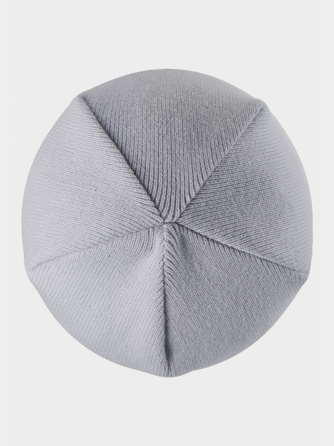 Шапка LASSIE модель 728774_9111 Фото