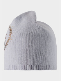 Шапка LASSIE модель 728774_9111 Фото