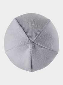 Шапка LASSIE модель 728774_9111 Фото