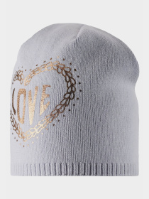 Шапка LASSIE модель 728774_9111 Фото