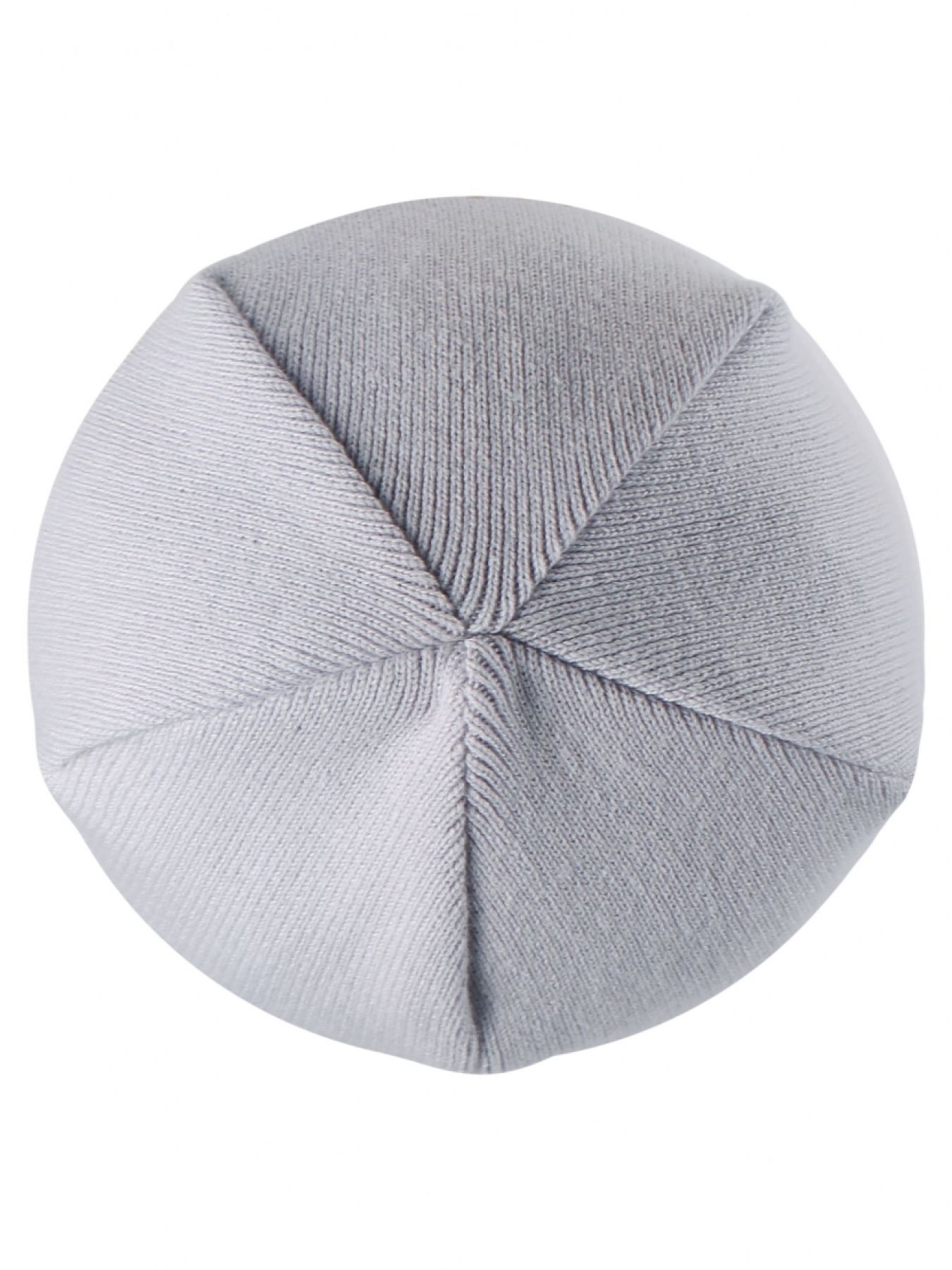 Шапка LASSIE модель 728774_9111 Фото