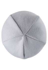 Шапка LASSIE модель 728774_9111 Фото