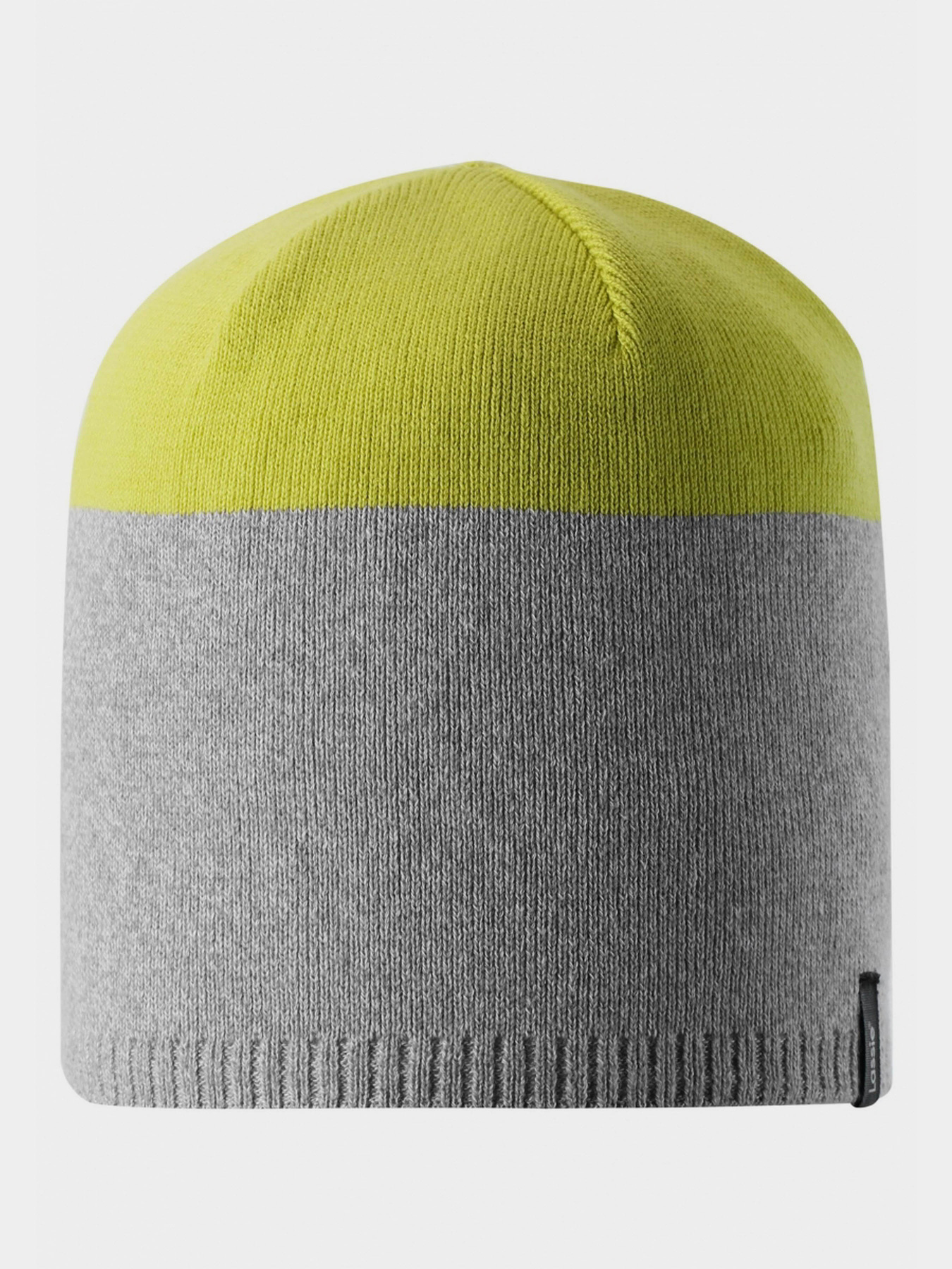 Шапка LASSIE модель 728775_9741 Фото